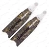 Leaderfins Forza Alga 3D Camo Fins 1 Leaderfins Forza Alga 3D Camo Fins -Diving Gear Shop lf alga3d forza 02 shop