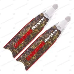 Leaderfins Forza Alga 3D Camo Fins -Diving Gear Shop lf alga3d forza 05 shop