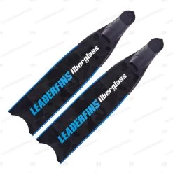 Leaderfins Forza Black Camo Fins 18 Leaderfins Forza Black Camo Fins -Diving Gear Shop lf blk camo forza 02 shop