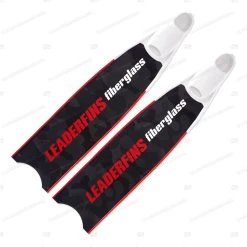Leaderfins Forza Black Camo Fins 19 Leaderfins Forza Black Camo Fins -Diving Gear Shop lf blk camo forza 03 shop