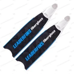 Leaderfins Forza Black Camo Fins 17 Leaderfins Forza Black Camo Fins -Diving Gear Shop lf blk camo forza 05 shop