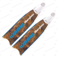 Leaderfins Forza Brown Camo Fins -Diving Gear Shop lf brown camo forza 00 shop