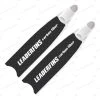 Leaderfins Forza Carbon Fiber Fins 2 Leaderfins Forza Carbon Fiber Fins -Diving Gear Shop lf carb fiber forza 01 shop