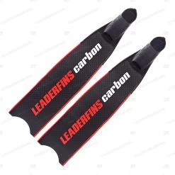 Leaderfins Forza Carbon Fiber Fins 22 Leaderfins Forza Carbon Fiber Fins -Diving Gear Shop lf carb forza 01 shop 1
