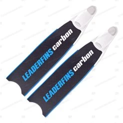 Leaderfins Forza Carbon Fiber Fins 20 Leaderfins Forza Carbon Fiber Fins -Diving Gear Shop lf carb forza 02 shop 1