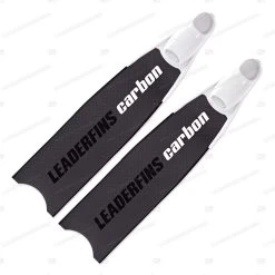 Leaderfins Forza Carbon Fiber Fins 18 Leaderfins Forza Carbon Fiber Fins -Diving Gear Shop lf carb forza 06 shop 1