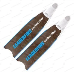 Leaderfins Forza Pure Carbon Camo Fins 20 Leaderfins Forza Pure Carbon Camo Fins -Diving Gear Shop lf carbon camo forza 03 shop
