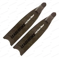 Leaderfins Forza Pure Carbon Camo Fins 19 Leaderfins Forza Pure Carbon Camo Fins -Diving Gear Shop lf carbon camo forza 04 shop