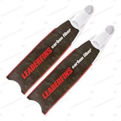 Leaderfins Forza Pure Carbon Camo Fins 22 Leaderfins Forza Pure Carbon Camo Fins -Diving Gear Shop lf carbon camo forza 05 shop