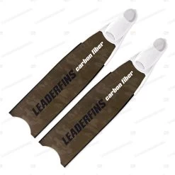 Leaderfins Forza Pure Carbon Camo Fins 18 Leaderfins Forza Pure Carbon Camo Fins -Diving Gear Shop lf carbon camo forza 07 shop