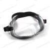 WaterWay Orienteering Mask -Diving Gear Shop lf finswim mask