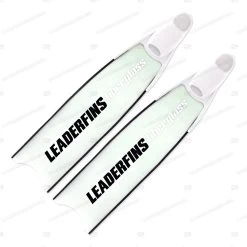 Leaderfins Forza Ice Fins -Diving Gear Shop lf ice forza 04 shop 1