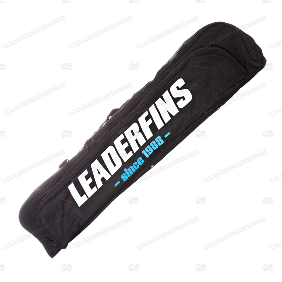 Leaderfins Water Life Fins - Limited Edition - Image 5
