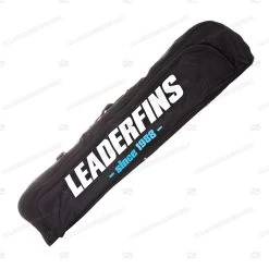 Leaderfins Pure Carbon Camo Fins -Diving Gear Shop lf l fins bag shop 39
