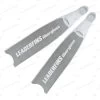 Leaderfins Metallic Fins -Diving Gear Shop lf metal 01 shop