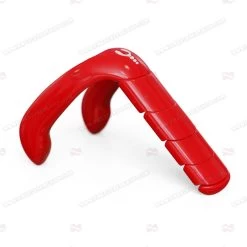 Front Page -Diving Gear Shop lob nw 02 shop