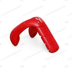 Lobster Freediving Neck Weight 24 Lobster Freediving Neck Weight -Diving Gear Shop lob nw 03 shop