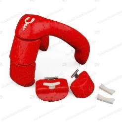 Lobster Freediving Neck Weight 27 Lobster Freediving Neck Weight -Diving Gear Shop lob nw 08 shop