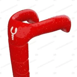 Lobster Freediving Neck Weight 25 Lobster Freediving Neck Weight -Diving Gear Shop lob nw 09 shop