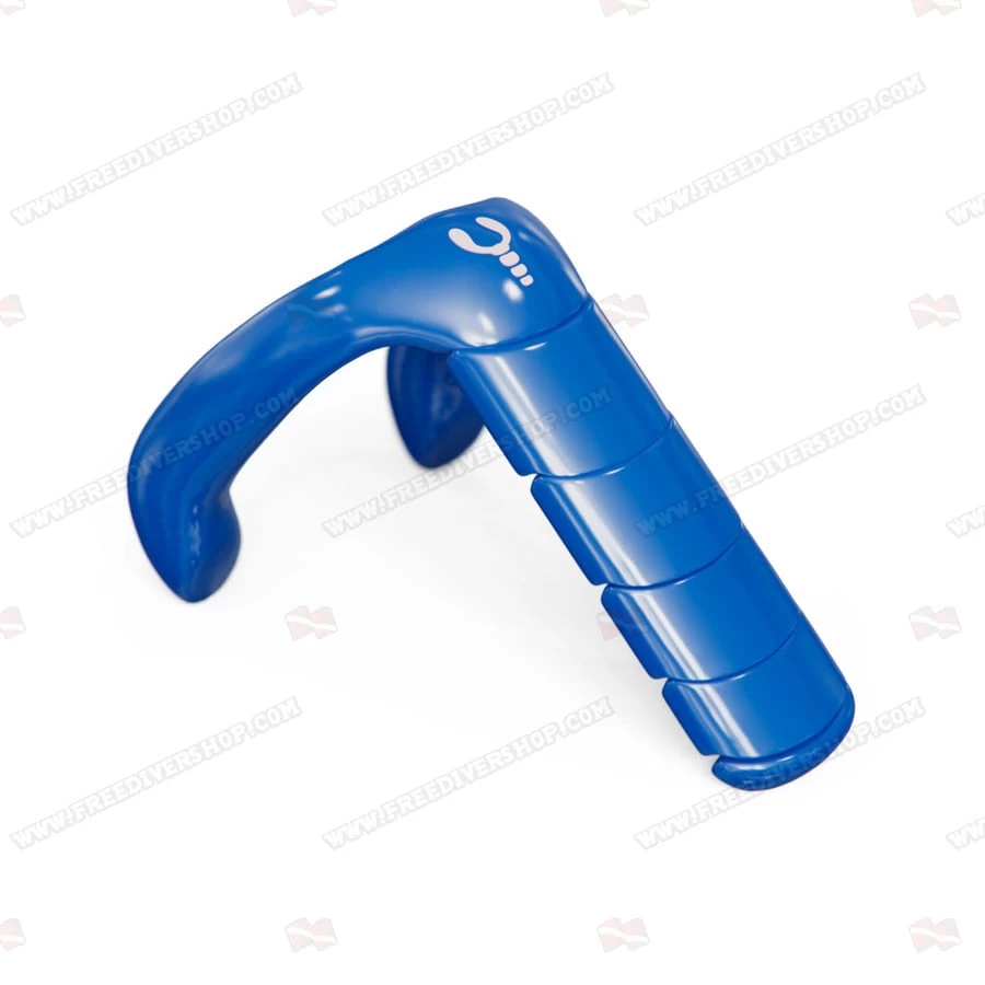 Lobster Freediving Neck Weight 10 Lobster Freediving Neck Weight - Image 8