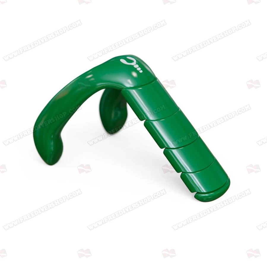 Lobster Freediving Neck Weight 12 Lobster Freediving Neck Weight - Image 10