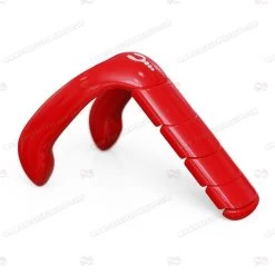 Lobster Freediving Neck Weight 32 Lobster Freediving Neck Weight -Diving Gear Shop lob nw 100 rd shop