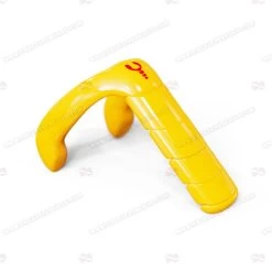 Lobster Freediving Neck Weight 28 Lobster Freediving Neck Weight -Diving Gear Shop lob nw 100 yl shop