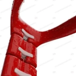 Lobster Freediving Neck Weight 26 Lobster Freediving Neck Weight -Diving Gear Shop lob nw 10 shop