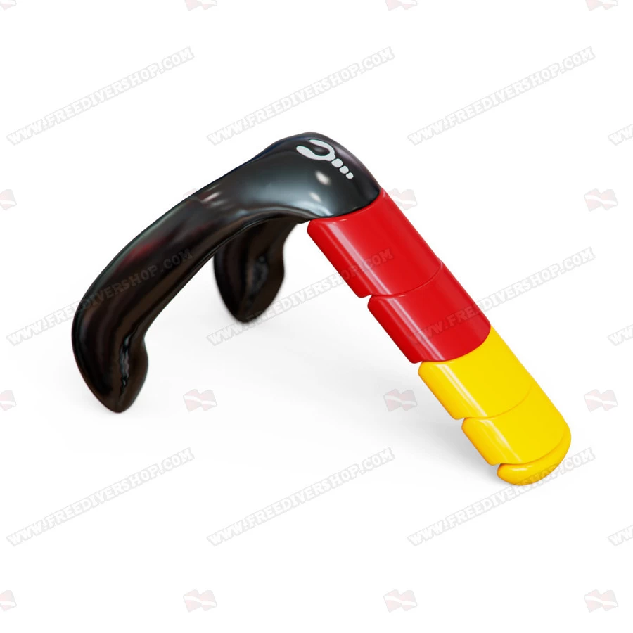 Lobster Freediving Neck Weight 14 Lobster Freediving Neck Weight - Image 12