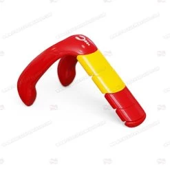 Lobster Freediving Neck Weight 36 Lobster Freediving Neck Weight -Diving Gear Shop lob nw 200 es shop