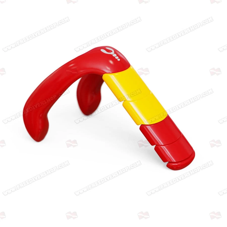 Lobster Freediving Neck Weight 17 Lobster Freediving Neck Weight - Image 15