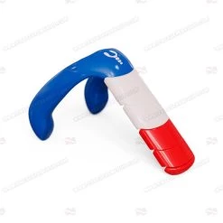 Lobster Freediving Neck Weight 35 Lobster Freediving Neck Weight -Diving Gear Shop lob nw 200 fr shop