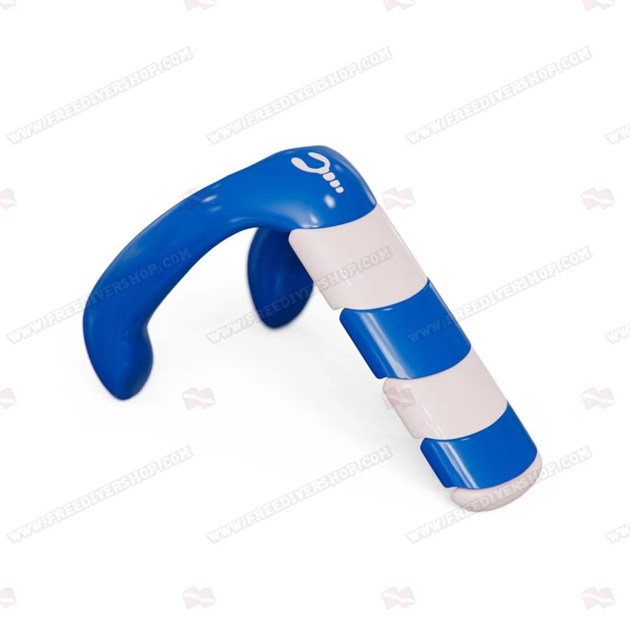 Lobster Freediving Neck Weight 20 Lobster Freediving Neck Weight - Image 18