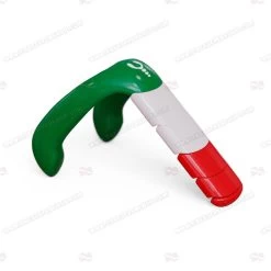 Lobster Freediving Neck Weight 34 Lobster Freediving Neck Weight -Diving Gear Shop lob nw 200 it shop