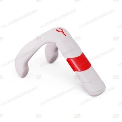 Lobster Freediving Neck Weight 37 Lobster Freediving Neck Weight -Diving Gear Shop lob nw 200 jp shop