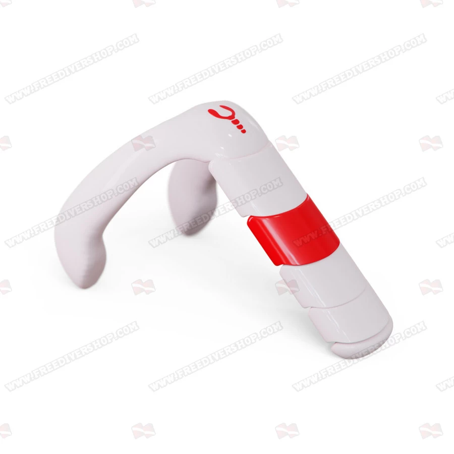 Lobster Freediving Neck Weight 18 Lobster Freediving Neck Weight - Image 16