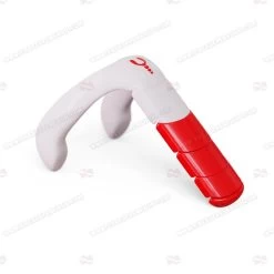 Lobster Freediving Neck Weight 38 Lobster Freediving Neck Weight -Diving Gear Shop lob nw 200 pl shop