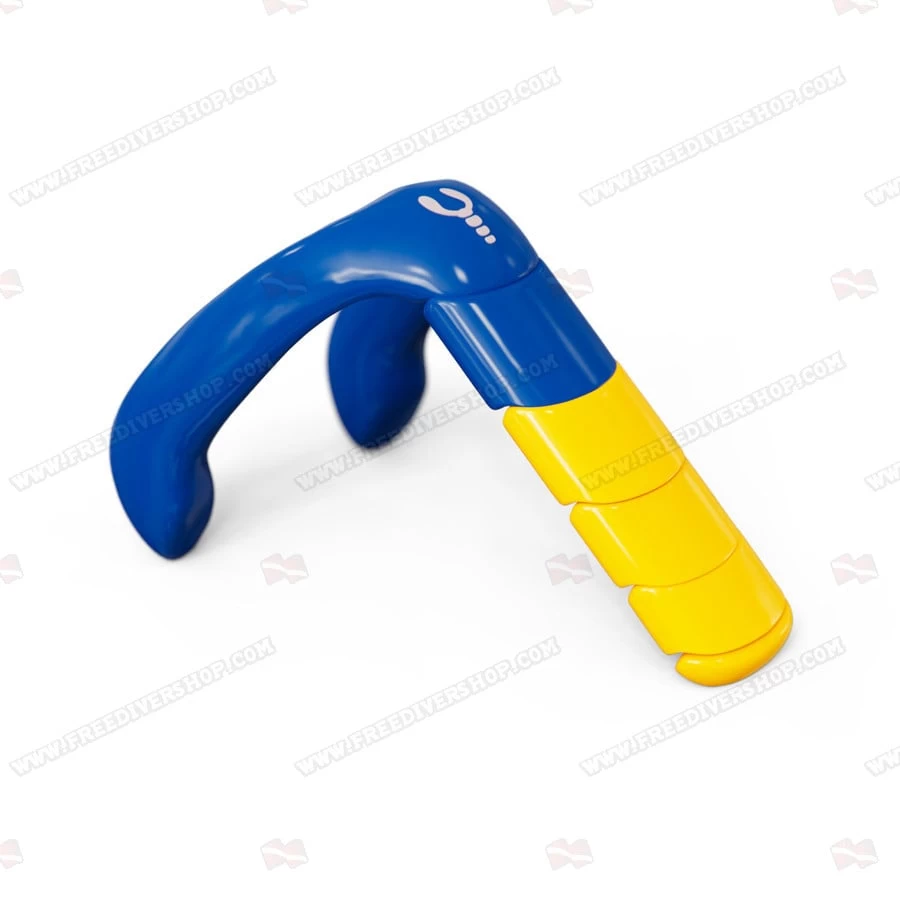 Lobster Freediving Neck Weight 21 Lobster Freediving Neck Weight - Image 19