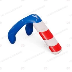 Lobster Freediving Neck Weight 41 Lobster Freediving Neck Weight -Diving Gear Shop lob nw 200 us shop