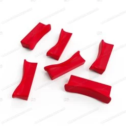 Lobster Rubber Plugs -Diving Gear Shop lob pl 01