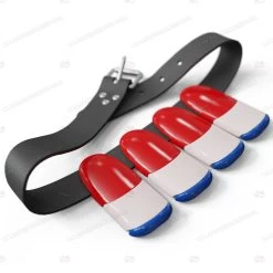 Lobster Freediving Weight Belt Set 33 Lobster Freediving Weight Belt Set -Diving Gear Shop lobster belt set france3 1