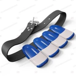 Lobster Freediving Weight Belt Set 35 Lobster Freediving Weight Belt Set -Diving Gear Shop lobster belt set greece3 1