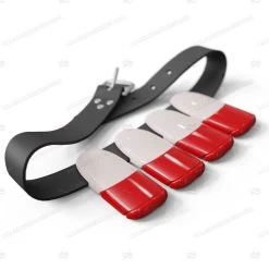 Lobster Freediving Weight Belt Set 37 Lobster Freediving Weight Belt Set -Diving Gear Shop lobster belt set poland3 1