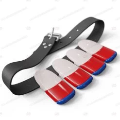 Lobster Freediving Weight Belt Set 39 Lobster Freediving Weight Belt Set -Diving Gear Shop lobster belt set russia3 1