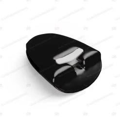 Lobster Belt Weight Base -Diving Gear Shop lobster belt single black 1