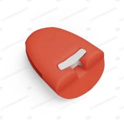 Lobster Belt Weight Base -Diving Gear Shop lobster belt single coral