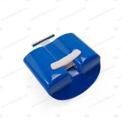 Lobster Modular Weight -Diving Gear Shop lobster blue 500