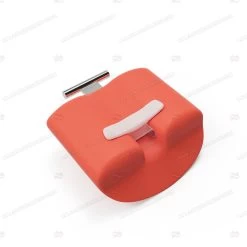 Lobster Modular Weight -Diving Gear Shop lobster coral 500