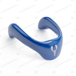 Lobster Base Freediving Neck Weight -Diving Gear Shop lobster neckweight large blue