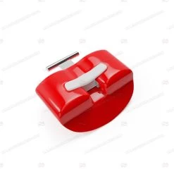 Lobster Modular Weight -Diving Gear Shop lobster red 300